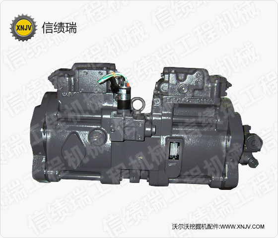 沃尔沃55/60/140/200B挖掘机行走齿轮箱