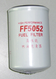 小松工程机械空气滤芯