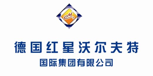 诚招JS聚合物水泥防水涂料辽宁省总经销商