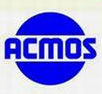 ACMOS热压机钢板清洗剂、脱模剂