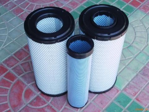 海洛普HP33RNL8-6MB滤芯