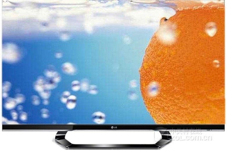 LG三星全系列液晶电视冰箱洗衣机