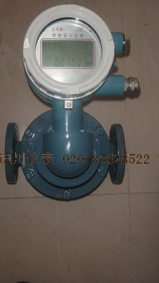 椭圆齿轮流量计，柴油流量计，流量计价格