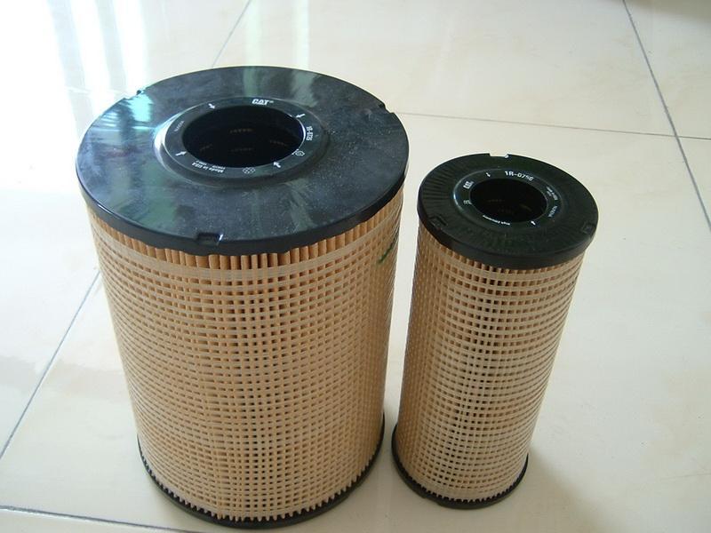 HC2216FKN颇尔液压滤芯
