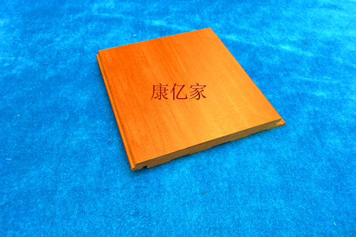 125平面墙板