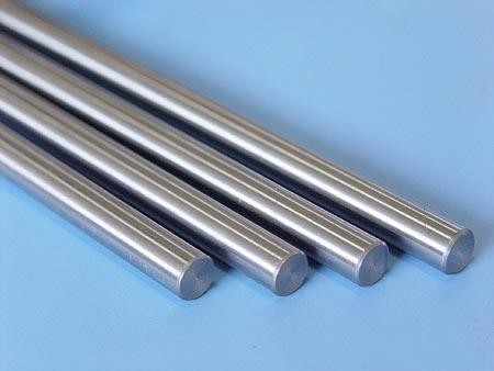 进口SUS316J1不锈钢棒