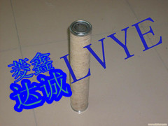 菱鑫达诚滤清器厂供应滤芯PSH6200W