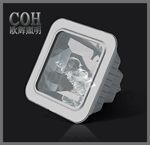 海洋王 NFC9100 防眩顶灯 厂家