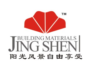 景伸遮阳系统