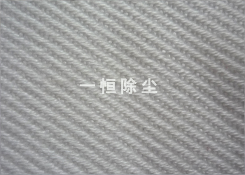 家具厂除尘器滤袋*除尘器滤袋专业厂家