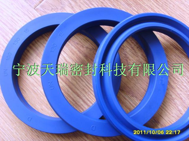 UN UHS DHS YXD |宁波天芮供应