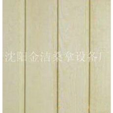 沈阳z大z好的红松原木板材木方