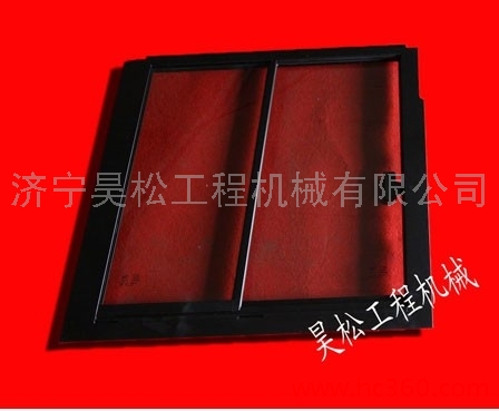 供应PC70-8推拉窗总成