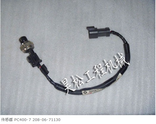 供应PC400-7传感器