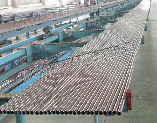 邛崃15x15x1.1结构用方通抛光面