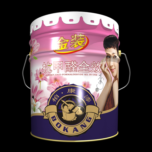 内墙涂料品牌，国内市场z畅销品牌涂料