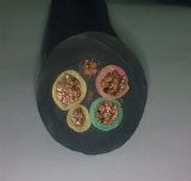 施工升降机专用电缆
