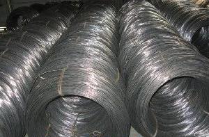 3004焊条线6061铝单丝5083铝焊丝6061