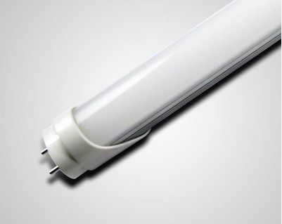 LED直管优惠供应中，物美价廉，欢迎选购。。