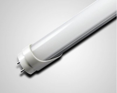 LED直管优惠供应中，物美价廉，欢迎选购。。