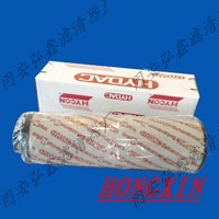 弘鑫供应贺德克滤芯0160D003BN4HC