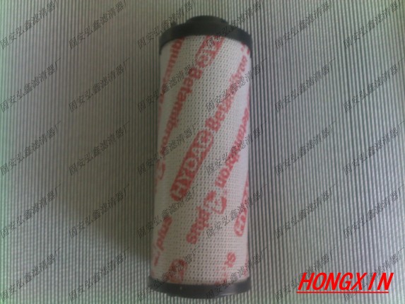 弘鑫供应贺德克滤芯0280D005BN/HC