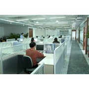 东莞常虹塑胶原料有限公司