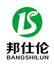 安徽邦仕伦节能科技有限公司