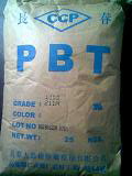 PBT 4830加30玻纤 pbt塑料