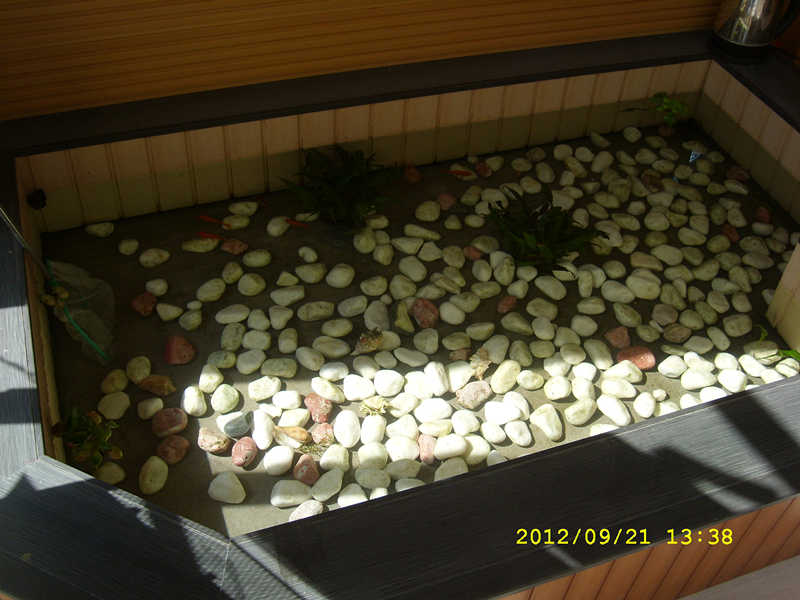 产品展示 沈阳观泉路五金建材批发市场 沈阳建材网