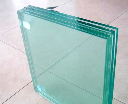 厂家供应夹层钢化玻璃价格/钢化夹层玻璃厂家