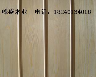 沈阳z大z好的樟松板材