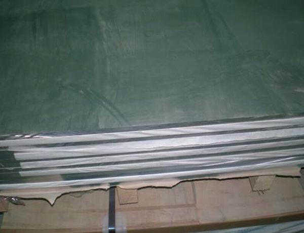 西南铝2218铝棒 2218铝棒