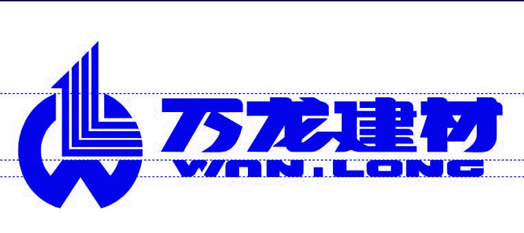 万龙建材
