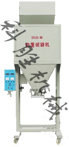 秦皇岛科胜颗粒-杂粮、衣服扣包装机