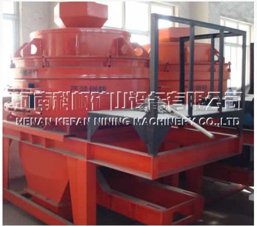 广西石英石打砂机|福建青石打砂机批量生产