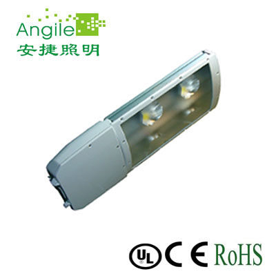 庭院led灯