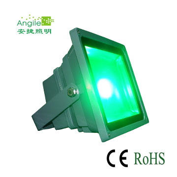 50W//LED泛光灯/厂家直销/3年质保/价格z