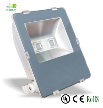 大功率LED 10W-120W 投光灯，泛光灯，隧