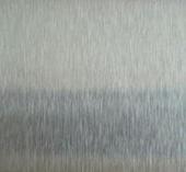3003铝板 7075铝板 2024铝板