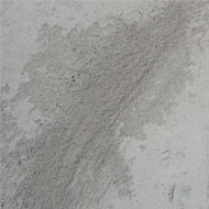 地面严重起砂起灰处理方法