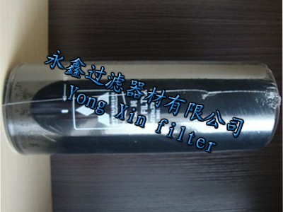 37540-01101三菱机油滤芯