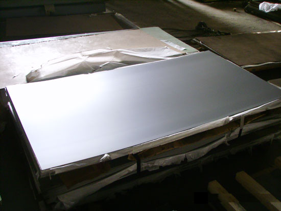 联众304不锈钢板，装饰板/磨砂板，不锈钢板批发