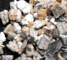 新疆伊利银白色蛭石-灵寿县银白色蛭石-厂家直销