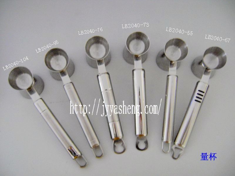 专业供应不锈钢酒店用品,酒店用品专业厂家