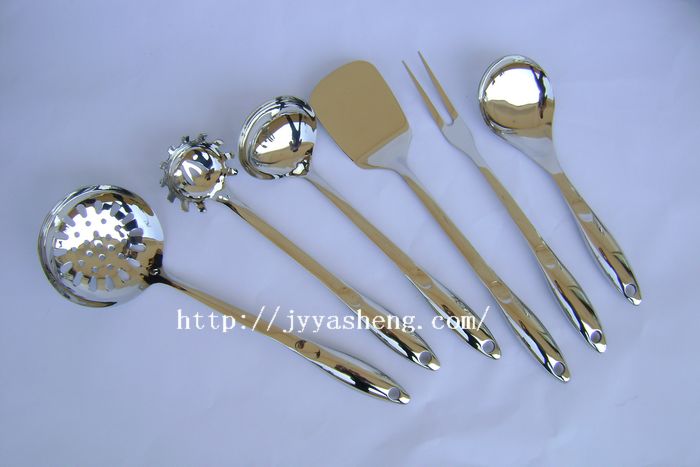 不锈钢酒店用品生产商,广东酒店用品厂