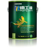 油漆涂料 内墙乳胶漆 净味环保抗碱封闭底漆