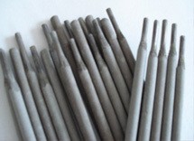 金刚一号高硬质合金耐磨焊条