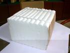 砖厂砖窑保温节能用硅酸铝棉块