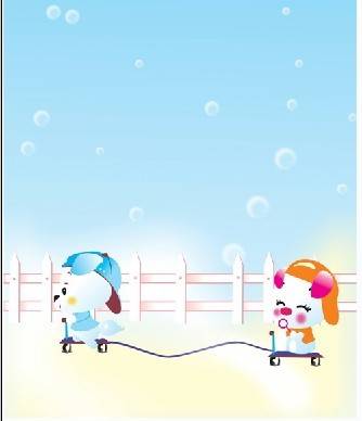 玻璃背景墙印花机